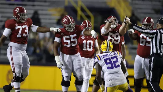 OLine