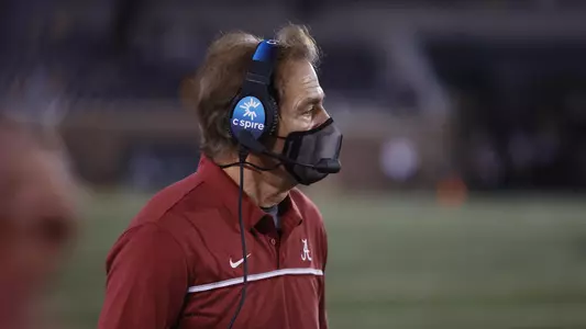 Saban