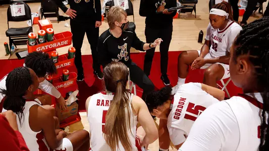 WBB