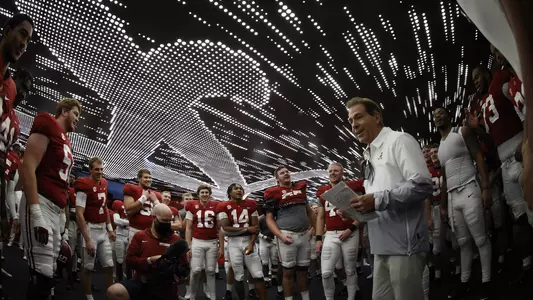 saban