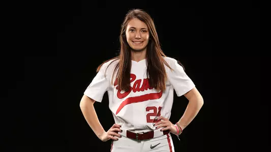 02.04.20_WSB_Anderson