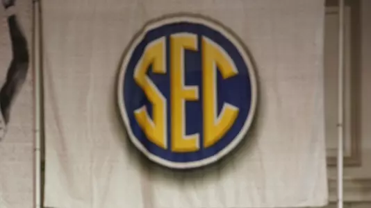 SEC sign