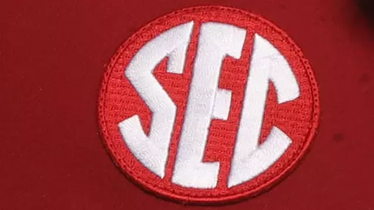 SEC logo
