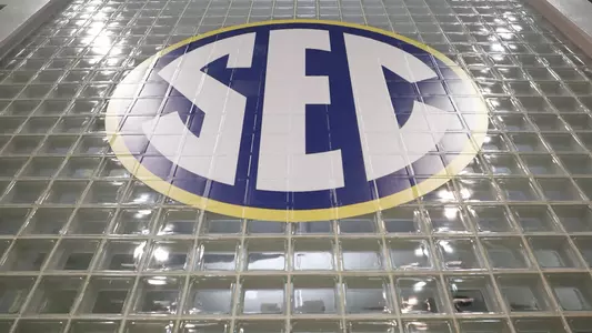 02/ /20 MWSD SEC ChampionshipPhoto by Jeff Hanson
