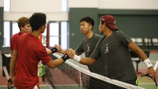 Edson Ortiz and Zhe Zhou
