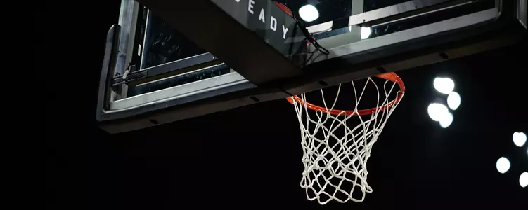 Basketball Goal