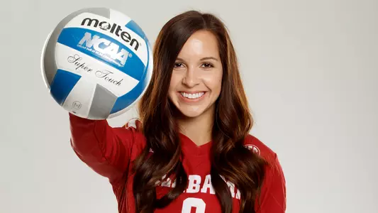 09.21.20_WVB_StGermain