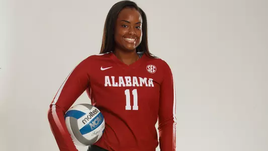 09.22.20_wvb_muckelroy