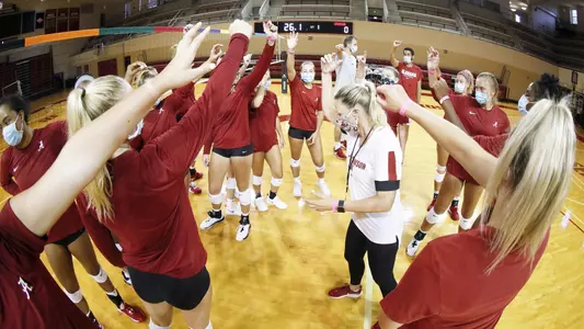 08.06.20_WVB_Practice