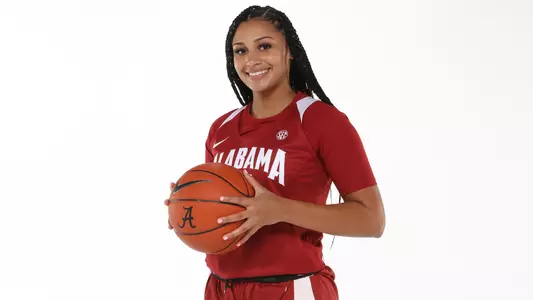 Myra Gordon