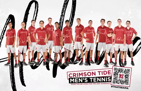 Team Poster