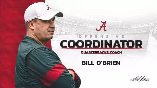 coach