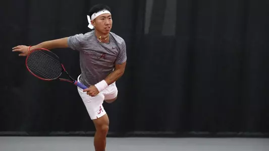 Zhe Zhou