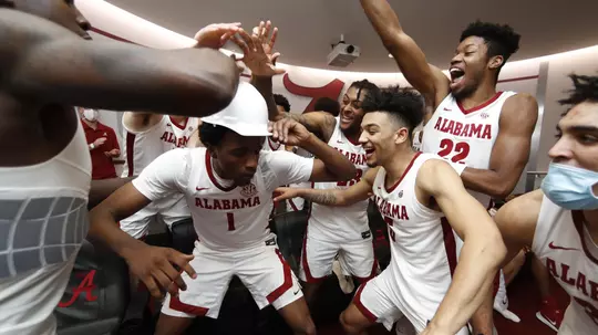 Herbert Jones Hard Hat