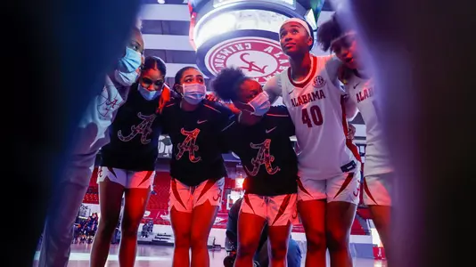 WBB