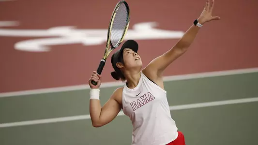 Moka Ito