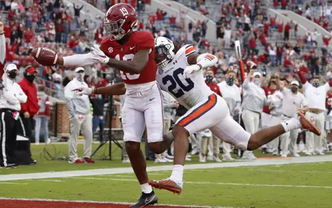 Billingsley, Jahleel