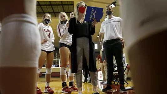 01.29.21_WVB_Devine