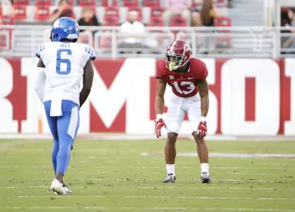 Moore, Malachi