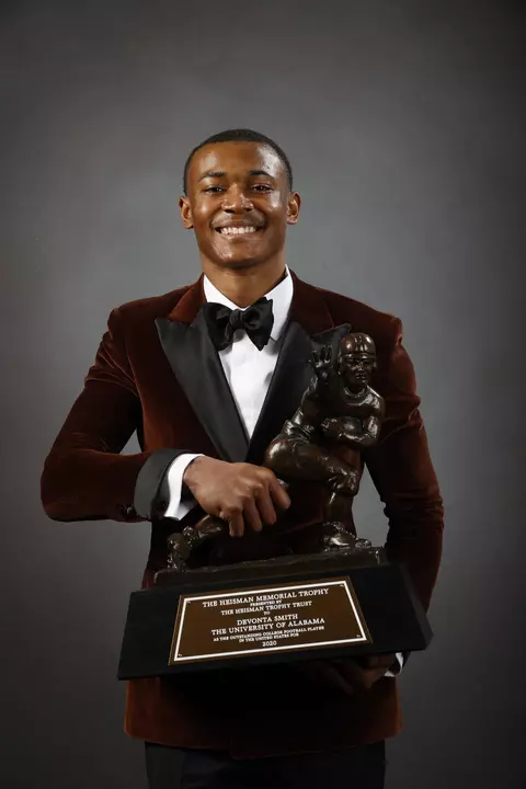 Heisman