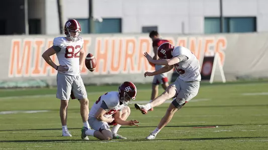special teams