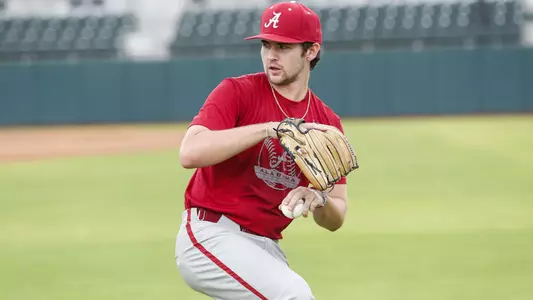 Trace Moore Practice