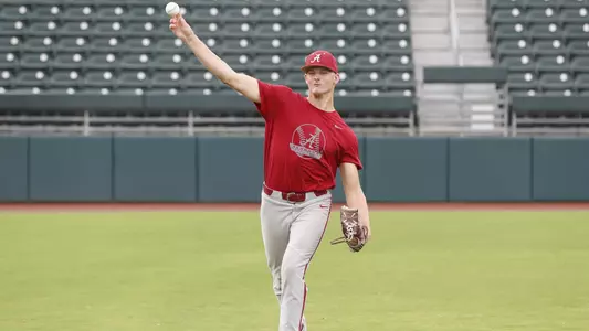 Hagan Banks Practice