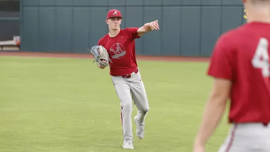 Nathan Shelton Practice