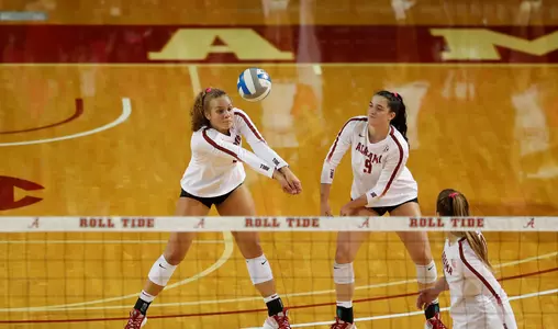 A hit by Eggleston against Kentucky
