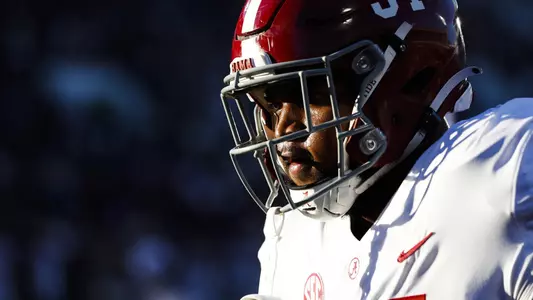 DJ Dale Mississippi State