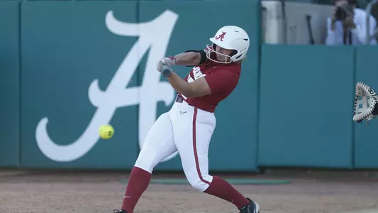 WSB_Barnhart_FallBall_vsULM