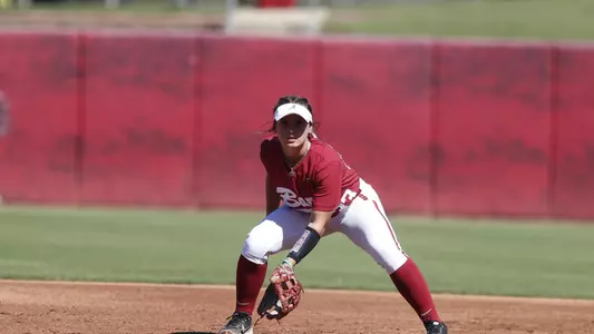 WSB_Bloodworth_FallBall_vsULM