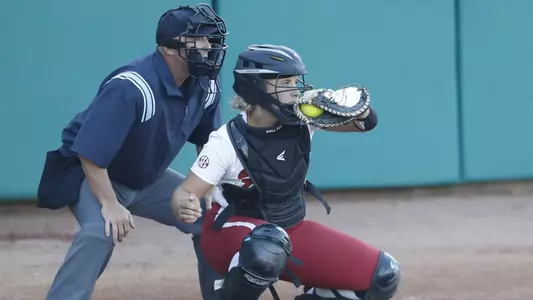 WSB_Barnhart_Fallball_vsUWA