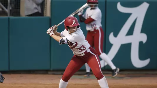 WSB_Bloodworth_FallBall_vsUWA