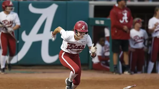 WSB_Stephens_FallBall_vsUWA