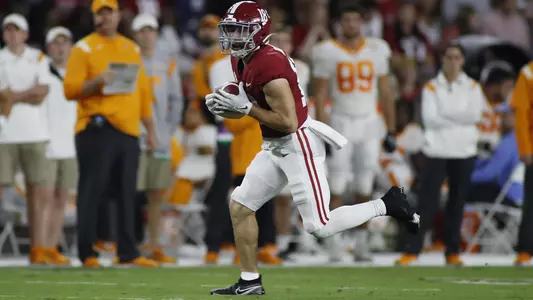 Slade Bolden Tennessee