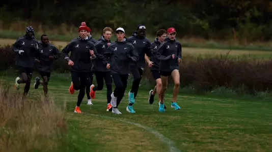 10/28/21 MWTR Alabama \Team\Photo by Jeff Hanson