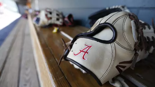 glove