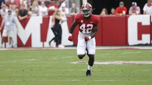 Jaylen Moody Ole Miss