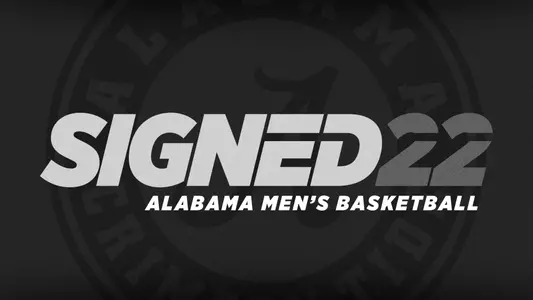 Basketball Signing Day Graphic