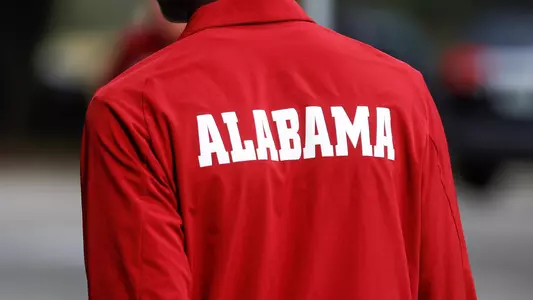 Alabama Cross Country