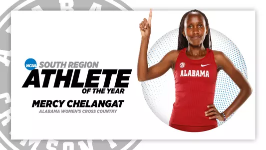 Mercy Chelangat