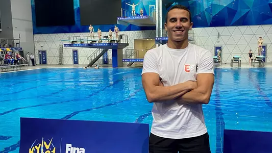 Mohamed Farouk