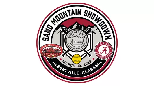 Sand Mountain Showdown Header