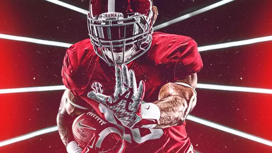 The Process Begins Here - 2022