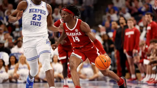 Keon Ellis
