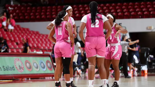 2/11/21 WBB Ole Miss\\Photo by Austin Bigoney