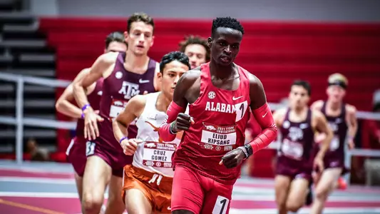 Kipsang