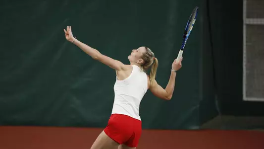 Sasha Gorchanyuk