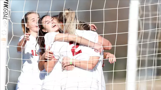 Alabama CSU match